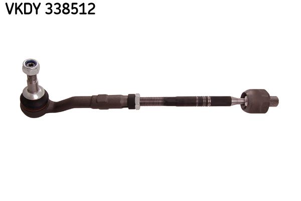 Obrázok Spojovacia tyč riadenia SKF  VKDY338512